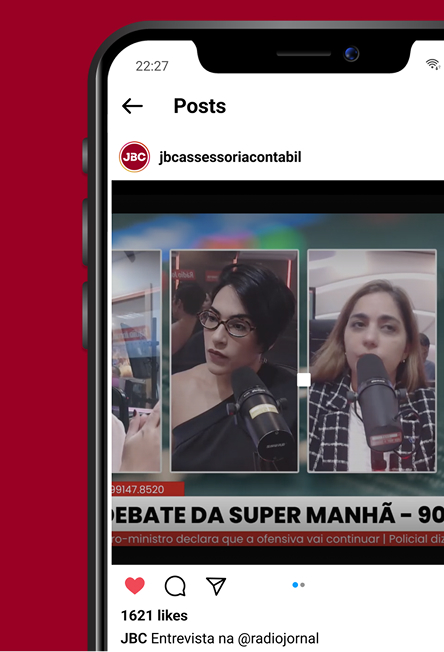 Aplicação 3