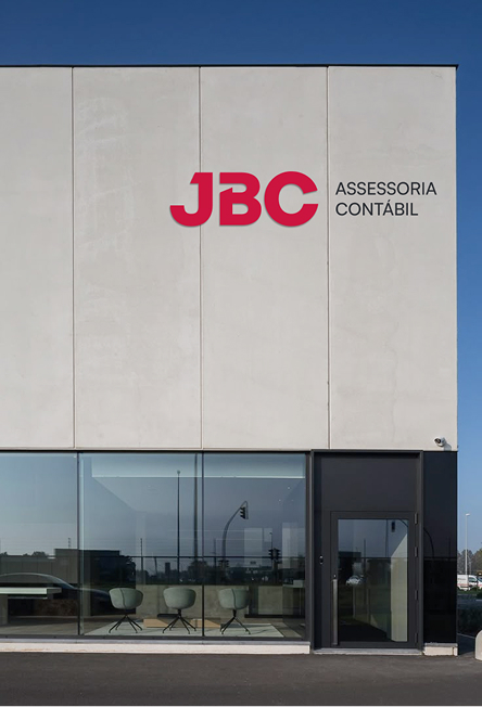 Aplicação 7
