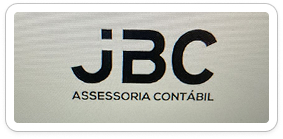 Logo Anos 2000