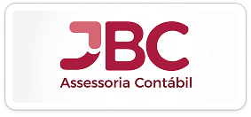 Logo Anos 2010