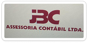 Logo Anos 1990